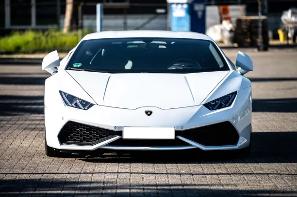 21Prive Casino Aplicación Android/iOS